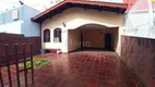 Foto 16 de Sobrado com 3 Quartos à venda, 278m² em Jardim Leonor, Campinas