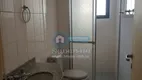 Foto 25 de Apartamento com 2 Quartos para venda ou aluguel, 100m² em Santo Antônio, São Caetano do Sul