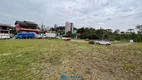 Foto 24 de Lote/Terreno à venda, 2635m² em Santa Lúcia, Caxias do Sul