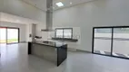 Foto 11 de Casa de Condomínio com 3 Quartos à venda, 211m² em BOSQUE, Vinhedo