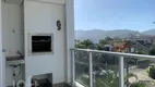 Foto 8 de Apartamento com 2 Quartos à venda, 95m² em Campeche, Florianópolis