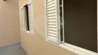 Foto 6 de Casa com 2 Quartos à venda, 55m² em Conjunto Habitacional Presidente Eurico Gaspar Dutra, Bauru