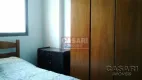 Foto 15 de Apartamento com 3 Quartos à venda, 140m² em Jardim do Mar, São Bernardo do Campo