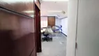 Foto 13 de Sala Comercial para alugar, 78m² em Itaim Bibi, São Paulo