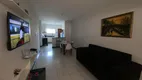 Foto 5 de Casa com 3 Quartos à venda, 160m² em Jardim Paulistano, Campina Grande