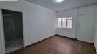 Foto 2 de Apartamento com 2 Quartos para alugar, 80m² em Jardim da Glória, São Paulo