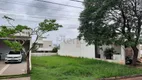 Foto 4 de Lote/Terreno à venda, 300m² em Parque Brasil 500, Paulínia