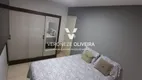 Foto 17 de Apartamento com 2 Quartos para alugar, 60m² em Vila Rui Barbosa, São Paulo