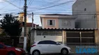 Foto 14 de Sobrado com 3 Quartos à venda, 150m² em Ipiranga, São Paulo