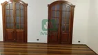 Foto 42 de Casa com 3 Quartos à venda, 297m² em Centro, Uberlândia