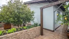 Foto 13 de Casa com 3 Quartos à venda, 227m² em São Luís, Canoas