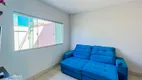 Foto 6 de Casa com 2 Quartos à venda, 60m² em Jardim das Rosas, Goiânia