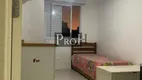 Foto 10 de Apartamento com 2 Quartos à venda, 68m² em Osvaldo Cruz, São Caetano do Sul