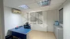 Foto 16 de Sala Comercial para alugar, 301m² em Independência, Porto Alegre