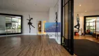 Foto 40 de Apartamento com 3 Quartos à venda, 157m² em Lapa, São Paulo