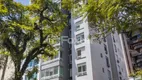 Foto 17 de Apartamento com 3 Quartos à venda, 105m² em Três Figueiras, Porto Alegre