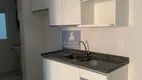 Foto 3 de Apartamento com 3 Quartos para alugar, 78m² em Engordadouro, Jundiaí