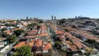 Foto 22 de Apartamento com 3 Quartos à venda, 68m² em Jardim Bonfiglioli, São Paulo