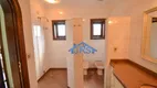 Foto 10 de Casa de Condomínio com 5 Quartos à venda, 450m² em Alphaville Residencial Um, Barueri
