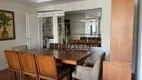 Foto 43 de Apartamento com 2 Quartos à venda, 167m² em Campos Elisios, Jundiaí