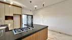 Foto 9 de Casa de Condomínio com 3 Quartos à venda, 145m² em Jaguari, Santana de Parnaíba