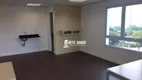 Foto 11 de Sala Comercial para alugar, 40m² em Brooklin, São Paulo