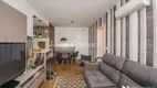 Foto 10 de Apartamento com 2 Quartos à venda, 85m² em Auxiliadora, Porto Alegre