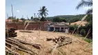 Foto 16 de Lote/Terreno à venda, 194m² em Vila Nova, São Pedro