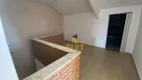 Foto 23 de Casa com 4 Quartos à venda, 242m² em Vila Sul Americana, Carapicuíba
