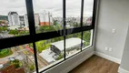 Foto 12 de Apartamento com 3 Quartos à venda, 98m² em Saguaçú, Joinville