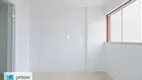 Foto 31 de Cobertura com 3 Quartos à venda, 164m² em São Pedro, São José dos Pinhais