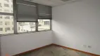 Foto 7 de Sala Comercial à venda, 494m² em Centro, Rio de Janeiro