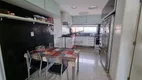 Foto 12 de Apartamento com 3 Quartos para alugar, 178m² em Tatuapé, São Paulo