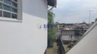 Foto 21 de Casa com 2 Quartos à venda, 250m² em Vila Nova São José, Campinas