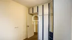 Foto 24 de Apartamento com 3 Quartos à venda, 106m² em Vila Andrade, São Paulo