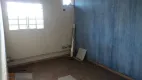 Foto 29 de Sala Comercial para alugar, 200m² em Higienópolis, Piracicaba