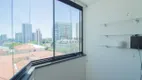 Foto 10 de Apartamento com 2 Quartos à venda, 55m² em Campo Belo, São Paulo