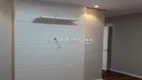 Foto 5 de Apartamento com 2 Quartos para alugar, 61m² em Jardim Umuarama, São Paulo