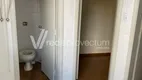 Foto 23 de Apartamento com 2 Quartos à venda, 100m² em Centro, Campinas