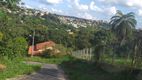 Foto 31 de Fazenda/Sítio com 3 Quartos à venda, 120m² em Bela Vista, Vespasiano