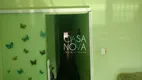 Foto 11 de Casa com 3 Quartos à venda, 200m² em Marapé, Santos