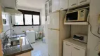 Foto 9 de Apartamento com 3 Quartos à venda, 77m² em Jardim Marajoara, São Paulo