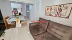 Foto 3 de Apartamento com 2 Quartos à venda, 42m² em Aricanduva, São Paulo