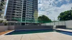 Foto 23 de Apartamento com 3 Quartos à venda, 115m² em Jardim Bandeirantes, Sorocaba