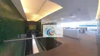 Foto 12 de Sala Comercial para alugar, 3040m² em Brooklin, São Paulo