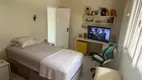 Foto 3 de Apartamento com 1 Quarto à venda, 62m² em Boqueirão, Santos