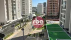 Foto 16 de Apartamento com 3 Quartos para alugar, 90m² em Parque Campolim, Sorocaba