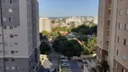 Foto 8 de Apartamento com 2 Quartos à venda, 57m² em Jardim Sao Carlos, Sorocaba