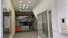 Foto 15 de Ponto Comercial com 6 Quartos para alugar, 128m² em Santa Ifigênia, São Paulo