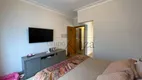 Foto 9 de Casa de Condomínio com 3 Quartos à venda, 170m² em Altos da Serra III, São José dos Campos